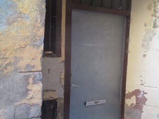 Pujada S Blai 2