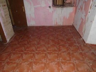 Pujada S Blai 3