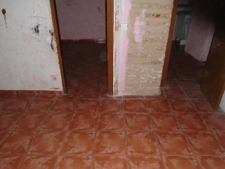 Pujada S Blai 4