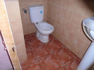 Pujada S Blai 5