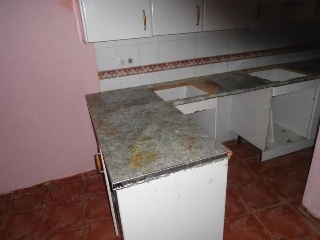 Pujada S Blai 6