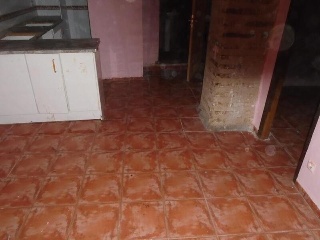 Pujada S Blai 7