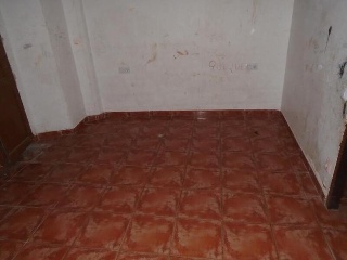 Pujada S Blai 8