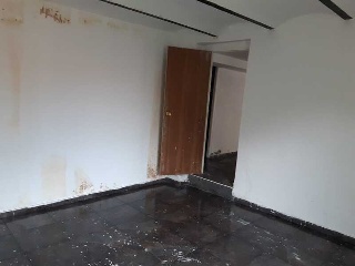 Otros en venta en Tortosa de 90  m²