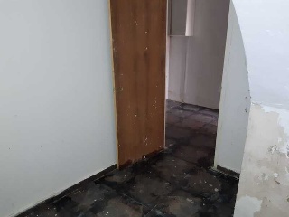 Murada S Joan 2