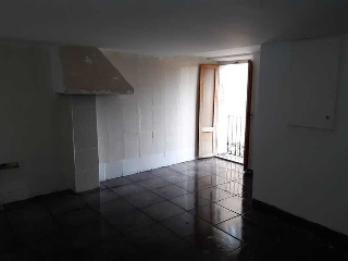 Murada S Joan 4
