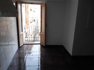 Murada S Joan 5