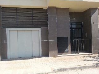 9 De Març 2