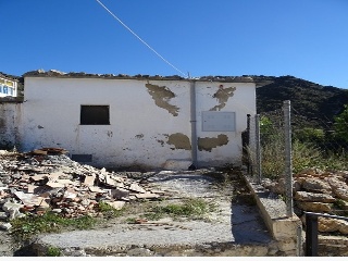 Visillo 2