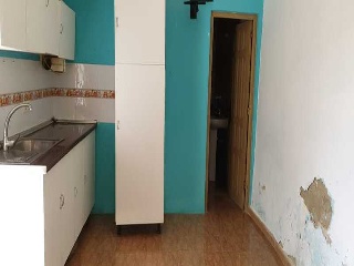 Visillo 3
