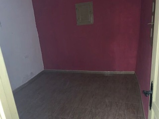 Visillo 7