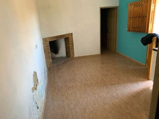 Visillo 8