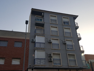 Mayor 2