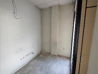 Palmar Del 6