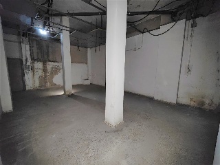 Palmar Del 9