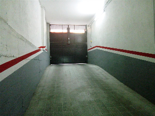 Barcelona 5