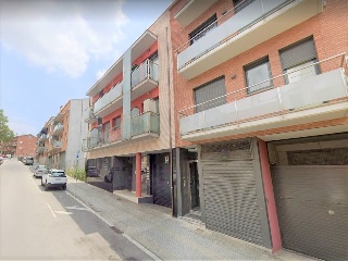 Barcelona 6