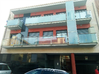 Barcelona 7