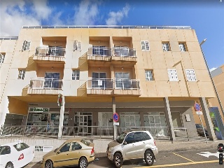 Otros en venta en Gáldar de 364  m²