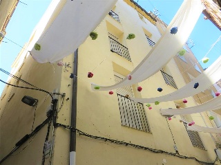 Pisos banco Balaguer