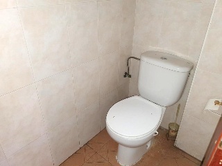 Luxemburgo 5