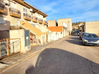 Ronda Blasco Ibañez 10