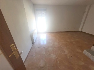 Torillo 3
