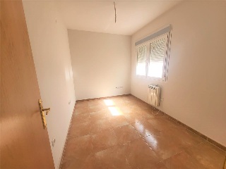 Torillo 10