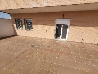 Torillo 18