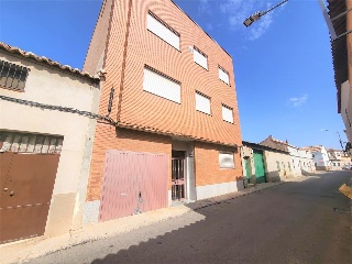 Torillo 21