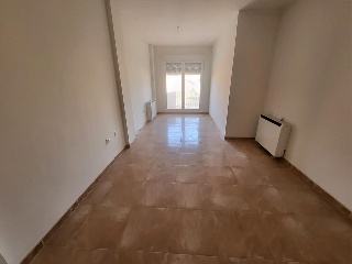 Torillo 2