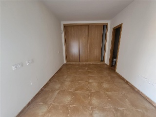 Torillo 8