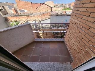 Torillo 17