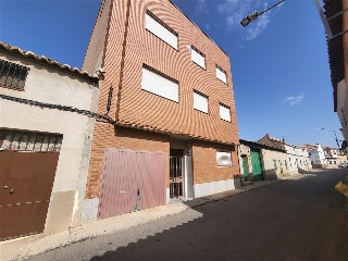 Torillo 21