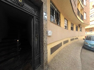  29