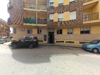  30