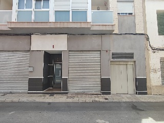 Ventura Navarro 7