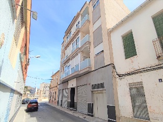 Ventura Navarro 8