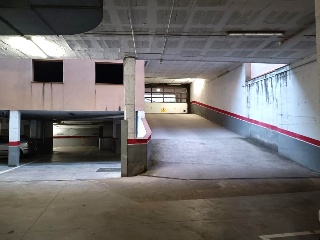 Francesc Camprodon 7