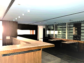 Pisos banco Sant Cugat del Vallès