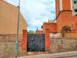 Pisos banco Rubí