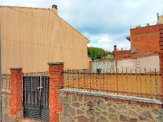 Alacant 2