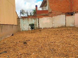Alacant 4