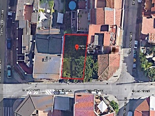 Alacant 6