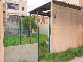 Sant Lluc 7