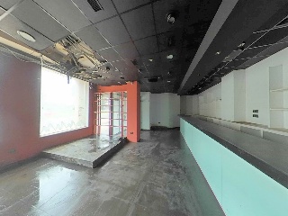 Juan De La Cosa 3