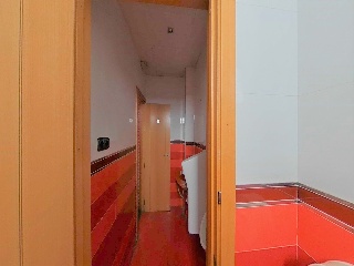Juan De La Cosa 22