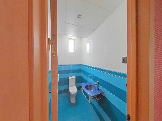 Juan De La Cosa 26