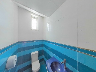 Juan De La Cosa 27