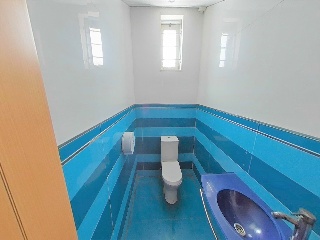 Juan De La Cosa 28